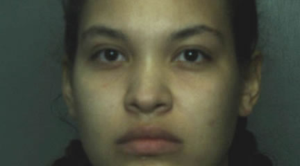 Chesapeake mom sentenced in child porn ring | 13newsnow.com